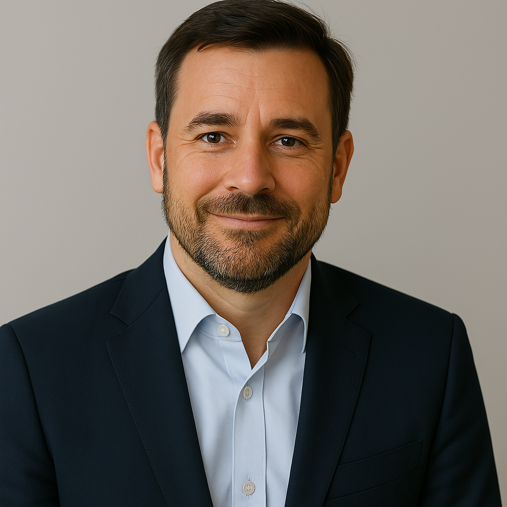 Imagen del testimonial