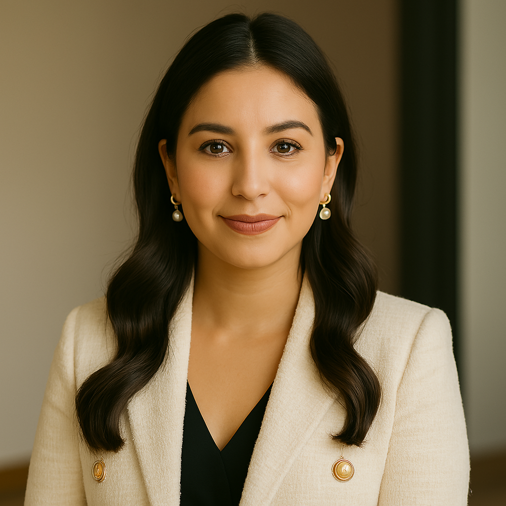 Imagen del testimonial