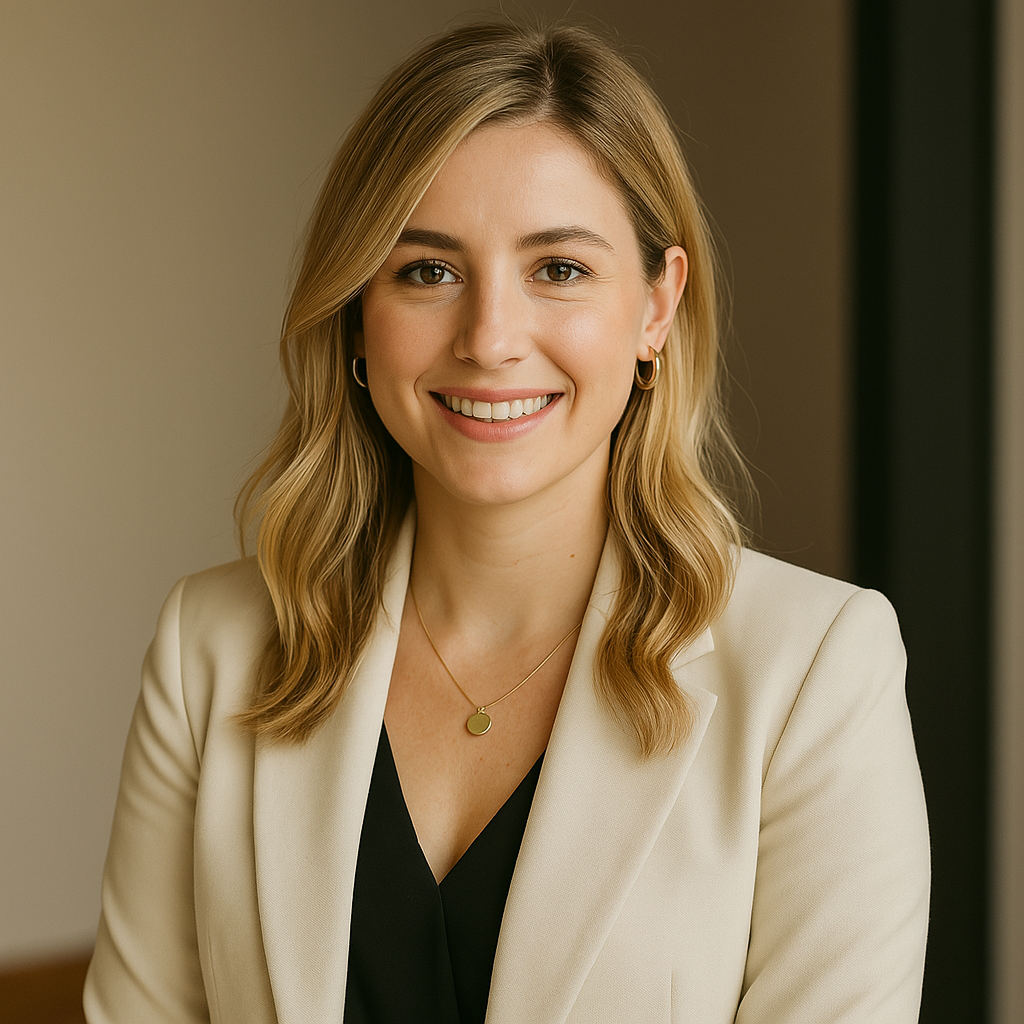 Imagen del testimonial